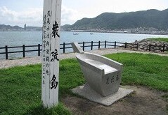 ޗ
